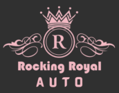 Cropped Pink on Grey Background.png