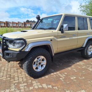 WhatsApp Image 2026 03 02 at 10.22.22 (1)