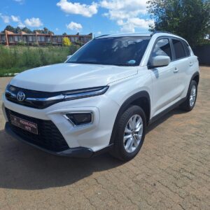 WhatsApp Image 2026 03 02 at 14.55.44 (1)